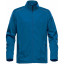 KS-3-AZBLU-2XL_-_Image