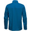 KS-3-AZBLU-2XL_-_Image_Alt