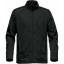 KS-3-BL-2XL_-_Image