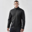 KS-3-BL-2XL_-_Image_Alt