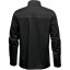 KS-3-BL-2XL_-_Image_Alt