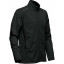 KS-3-BL-2XL_-_Image_Alt