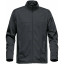 KS-3-DOL-2XL_-_Image