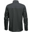 KS-3-DOL-2XL_-_Image_Alt