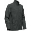 KS-3-DOL-2XL_-_Image_Alt