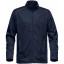 KS-3-NA-2XL_-_Image
