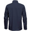 KS-3-NA-2XL_-_Image_Alt