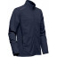 KS-3-NA-2XL_-_Image_Alt