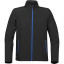 KSB-1-BL.AZBLU-2XL_-_Image