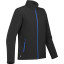 KSB-1-BL.AZBLU-2XL_-_Image_Alt