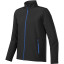 KSB-1-BL.AZBLU-2XL_-_Image_Alt