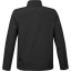 KSB-1-BL.BRRE-2XL_-_Image_Alt