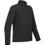 KSB-1-BL.CARB-2XL_-_Image_Alt