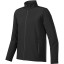 KSB-1-BL.CARB-2XL_-_Image_Alt