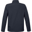 KSB-1-NA.CARB-2XL_-_Image_Alt