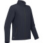 KSB-1-NA.CARB-2XL_-_Image_Alt