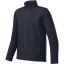 KSB-1-NA.CARB-2XL_-_Image_Alt