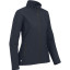 KSB-1W-NA.CARB-2XL_-_Image_Alt