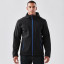KSH-1-BL.AZBLU-2XL_-_Image_Alt