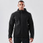 KSH-1-BL.DOL-2XL_-_Image_Alt