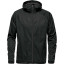 KSL-1-BL-2XL_-_Image