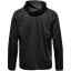 KSL-1-BL-2XL_-_Image_Alt