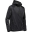 KSL-1-BL-2XL_-_Image_Alt