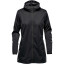 KSL-1W-BL-2XL_-_Image