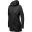 KSL-1W-BL-2XL_-_Image_Alt
