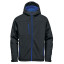 KSX-1-BL.AZBLU-2XL_-_Image