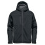 KSX-1-BL.GRA-2XL_-_Image