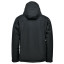 KSX-1-BL.GRA-2XL_-_Image_Alt