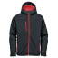 KSX-1-BL.RE-2XL_-_Image