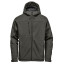 KSX-1-GRA.BL-2XL_-_Image