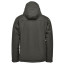 KSX-1-GRA.BL-2XL_-_Image_Alt