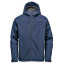 KSX-1-NA.GRA-2XL_-_Image