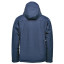 KSX-1-NA.GRA-2XL_-_Image_Alt