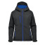 KSX-1W-BL.AZBLU-2XL_-_Image