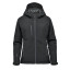 KSX-1W-BL.GRA-2XL_-_Image