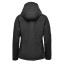 KSX-1W-BL.GRA-2XL_-_Image_Alt