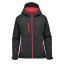 KSX-1W-BL.RE-2XL_-_Image