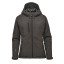 KSX-1W-GRA.BL-2XL_-_Image
