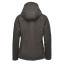 KSX-1W-GRA.BL-2XL_-_Image_Alt
