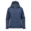 KSX-1W-NA.GRA-2XL_-_Image