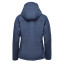 KSX-1W-NA.GRA-2XL_-_Image_Alt