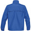 KX-1-AZBLU-2XL_-_Image_Alt