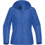 KX-1W-AZBLU-2XL_-_Image