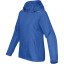 KX-1W-AZBLU-2XL_-_Image_Alt