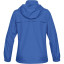 KX-1W-AZBLU-2XL_-_Image_Alt