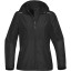 KX-1W-BL-2XL_-_Image